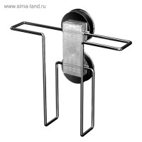 ��������� ��� ��������, L=250 Mm