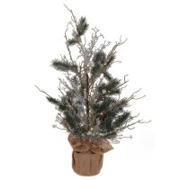 ���� ������������� � ����������, L40 W40 H70 ��, (usb, 3��� �� ������.)