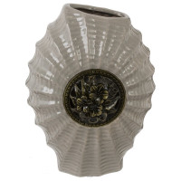 , 1750 , L17 W11 H24 