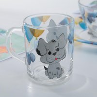     , 3 :  200 ,  450 ,  D=20 