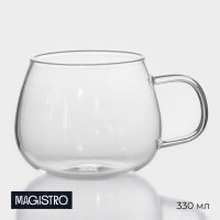   Magistro , 330 , 10x8 