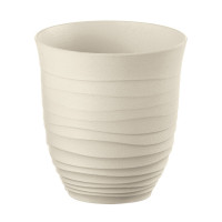  Guzzini Tierra, 350 ,  