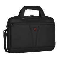  Wenger   14'', ,  , 3