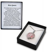 Np-12/11 ��������� �� ���