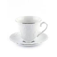   Cmielow Rococo  , 250 