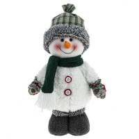   , L22 W11 H50/35 , 2.