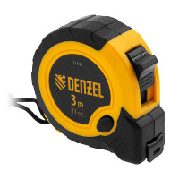 ������� 3� � 13��, ��������. ������, ������-����� Denzel