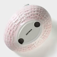   , 350 , 18x14x11 ,  