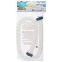   , D=38 ,   1.5 , 29060 Intex