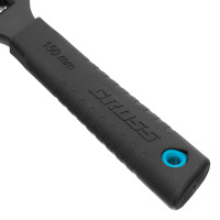 ���� ���������, 150 ��, Crv, ������ �����, �������� ������� Gross