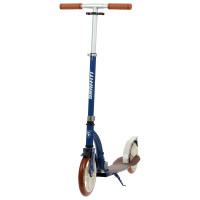   Graffiti Cruiser 230, ,  Pu 230/200 , Abec 9 Carbon,  