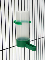 ������/�������� ��� ���� 10.5 3.5 ��, 90 ��, ������