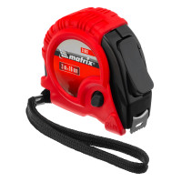  Rubber,3   16 ,  Matrix
