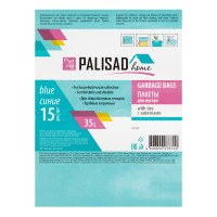      35  X 15 . , Home Palisad