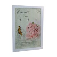 �������� ����� ���, L29 W2 H40��