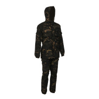    5,  Multicam City/063,  170-176,  60-62