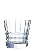    320 (6) Architecte Cristal Darques