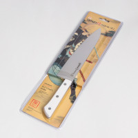   Samura Harakiri, ,  20,8 ,  