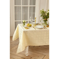   Geometry 150*180 +/-3, ., . 192 /2,   