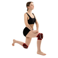   Onlytop Workout, . S/m