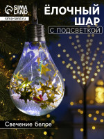      , 5 Led,  ,  