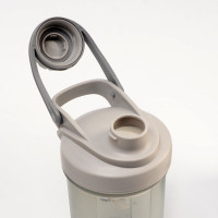 , 500 , : Power, " ", 18  7 