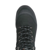   Wanngo Wg2-05-nt, ,  ,  42