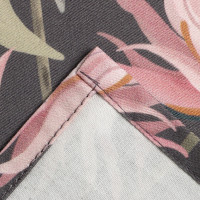 ����� ���������� ������� Happy Moment: ���������, ���������, �������� �����, �������� �������