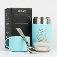    " .", 550 ,   12 ,  17  11 