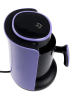   Luazon Lte-602, 600 , 300 , , 
