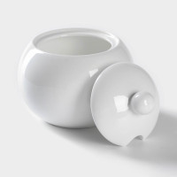     Wilmax Olivia, 540 ,  