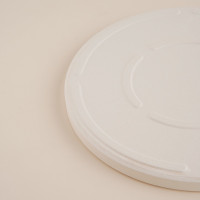   Sima-land Home , D=20,6 ,  1,5 ,  