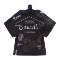   Cuturella      , 1 
