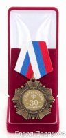      30