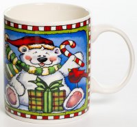 ,  350,  4 , New Bone China