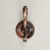 ������ ��������� ������ Tkd013, ������������, ����