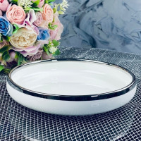   Lenardi Multicolor, , D=23 