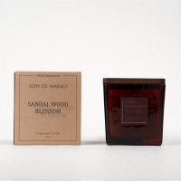   Sofi De Marko Sandalwood Blossom, 220 
