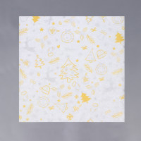 ������ ������������������  "���������� ����", � ������, 0,18 � 0,18 �