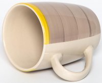 �������� �������, ������ 360��,