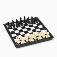 ������� ���������� �����������, 19 � 19 ��