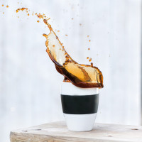  Koziol Aroma To Go 2.0, 400 ,  