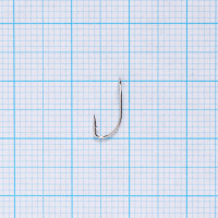  Marlins  2770 Ni 12 , 10 .