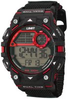   Limit 5603.24
