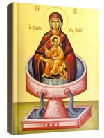 ���������� �������� (���������� �����)