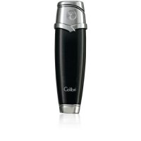  Colibri Ribbon Ltr-060012