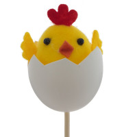   ()  (3,5*6), L5 W5 H30 , 5.