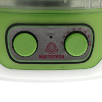      "" Efd-3061, 250 , 6 , 