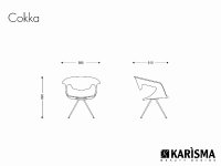    Cokka