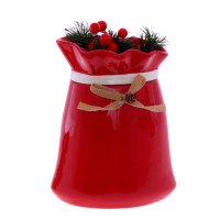    , 1850 , D 11.5 , L18,5 W12 H27 